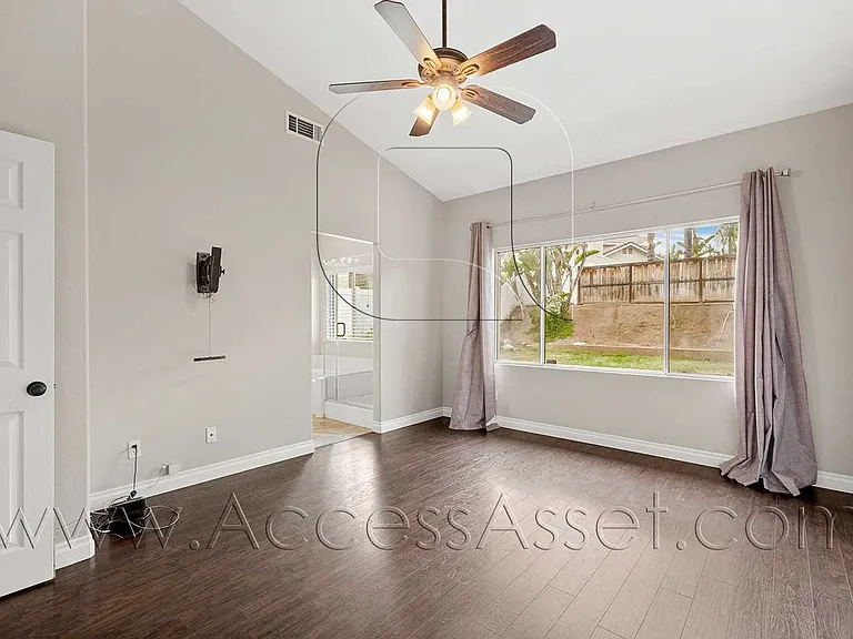 3324 Willow Park Cir — Photo 23