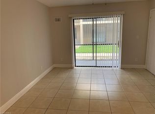 5317 Summerlin Rd #1706, Fort Myers, FL 33919