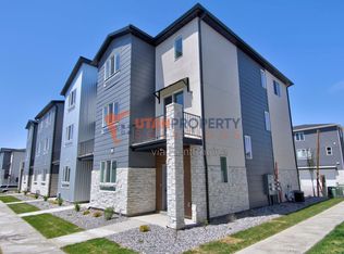 975 W 420 S, American Fork, UT 84003