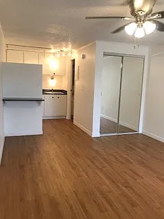 Spring Tree Village Apartments — Photo 29