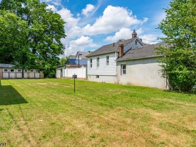 559 E Price St, Linden, NJ, 07036