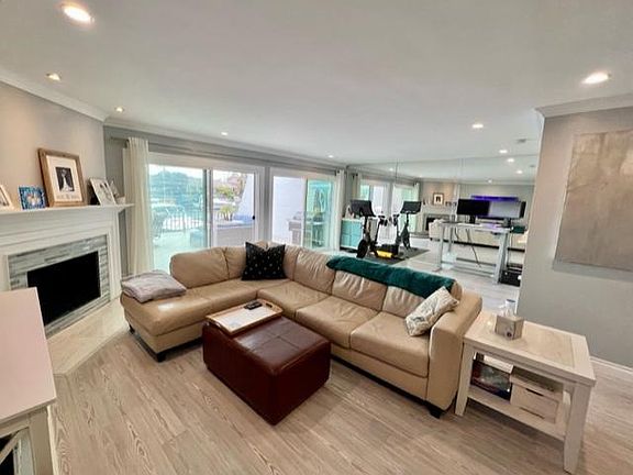 3rd image of 91 Antigua Ct #91