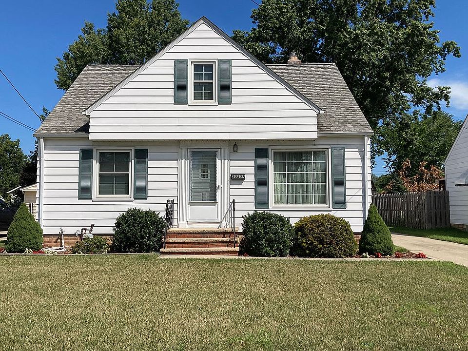 1st image of 30301 Mildred St