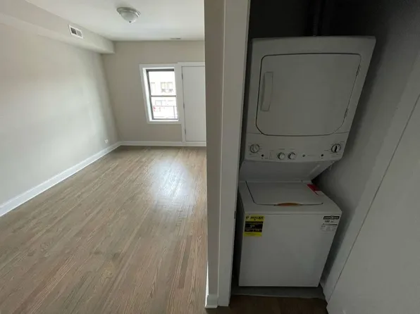 3409 Fullerton LLC, 3401-3409 W Fullerton Ave #3409-2A, Chicago, IL 60647