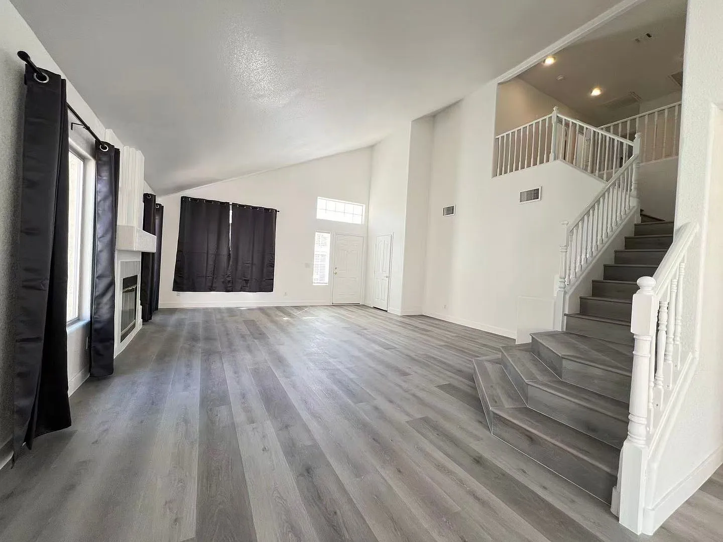 Welcome to this beautiful two-story home — Photo 4