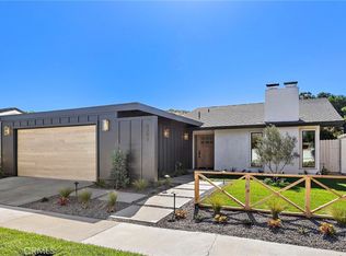 5392 Sierra Roja Rd, Irvine, CA 92603