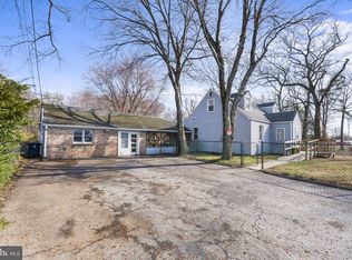 301 Bryan Point Rd, Accokeek, MD 20607