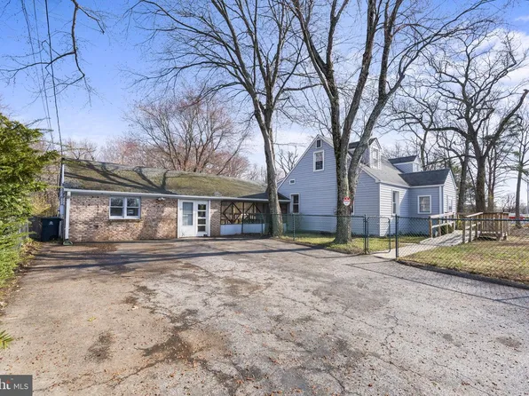 301 Bryan Point Rd, Accokeek, MD 20607