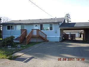 1st image of 2308 65th Ave NE