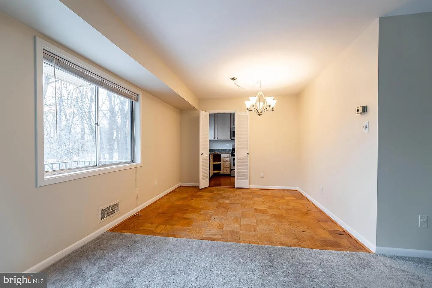 2 bed, 1162 sqft, $2,600 — Photo 4