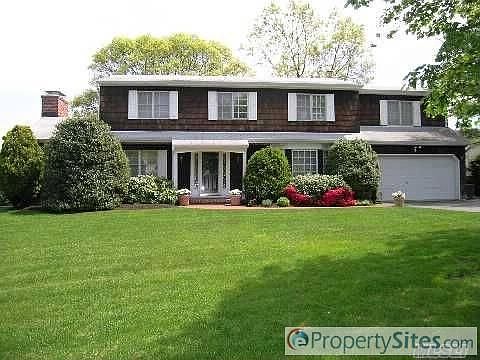 1st image of 3 Sydney Ave
