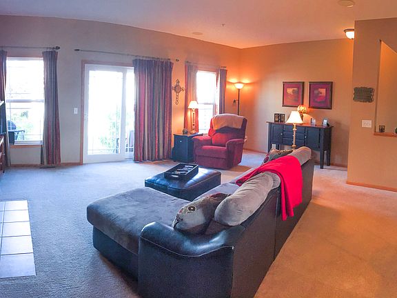 2nd image of 14575 Olivine St NW