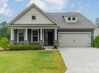 17036 Challory Glen Way, Charlotte, NC 28278