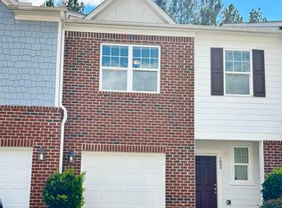 1889 Millstream Holw, Conyers, GA 30012