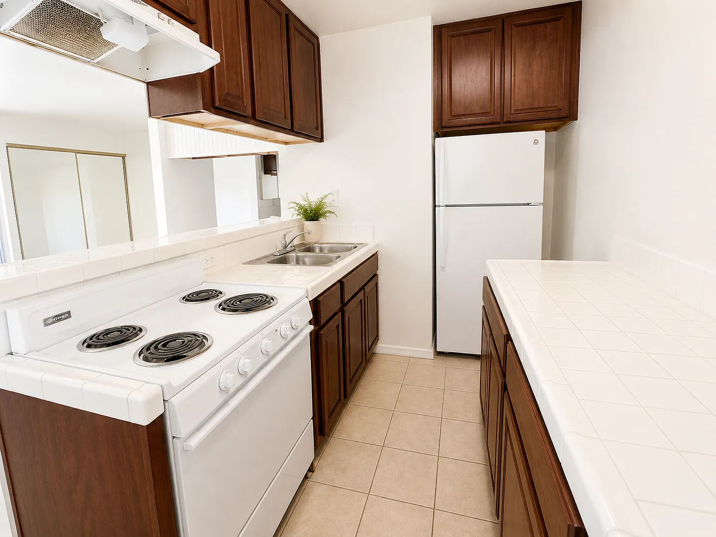 Casa De La Mesa — Photo 4