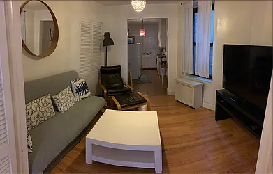 Rented by Four Seasons Realty Co.