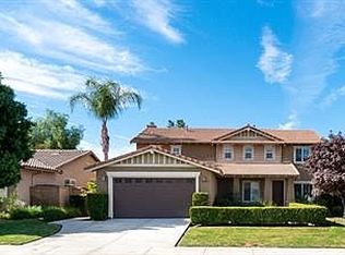 35233 Golden Poppy, Murrieta, CA 92596