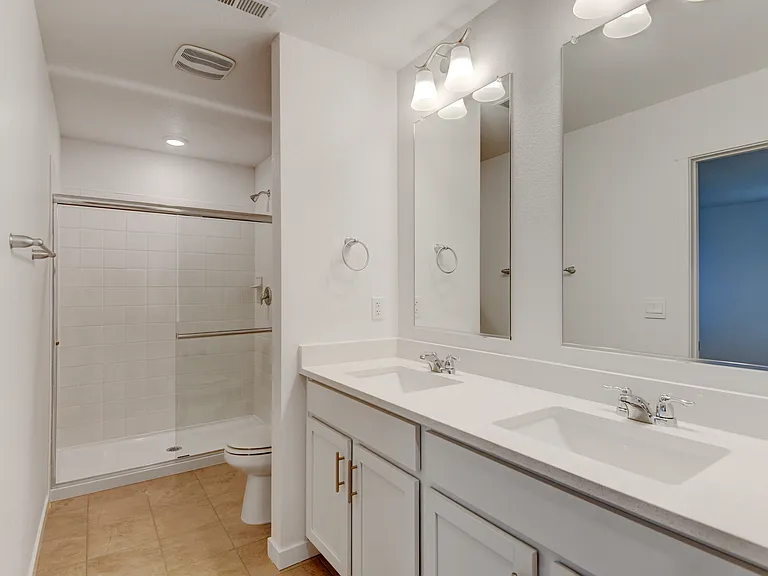 900 Andrews Crest Dr — Photo 28