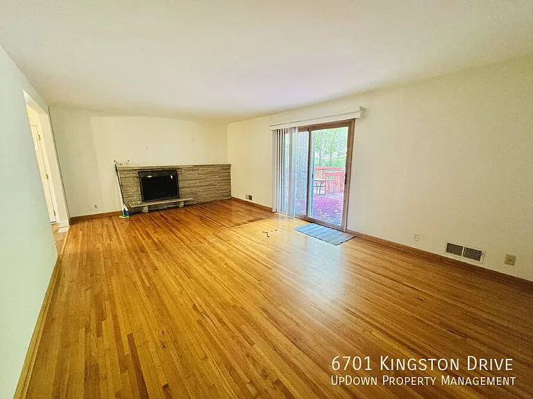6701 Kingston Dr — Photo 11