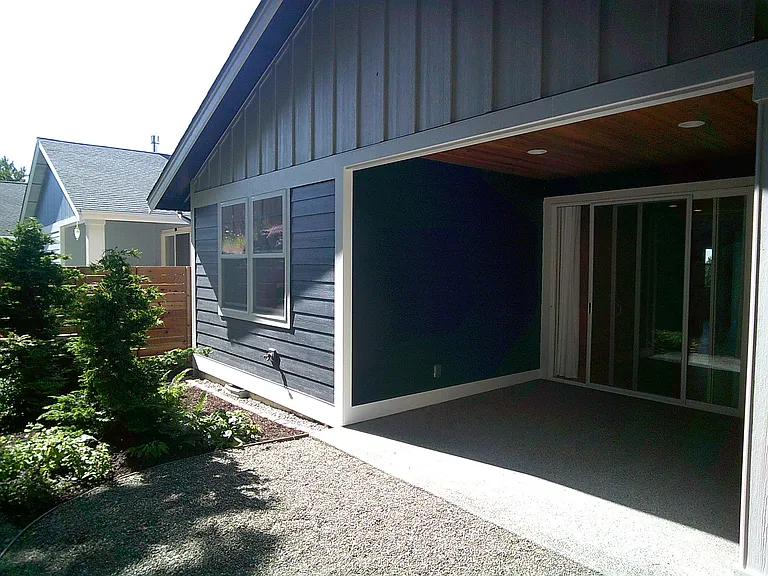 320 Lofgrin Rd — Photo 34