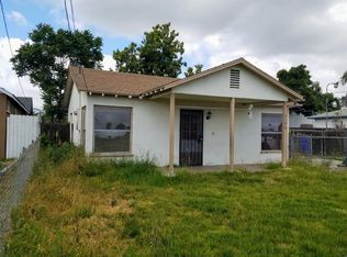 4168 Howard St #12, Montclair, CA 91763