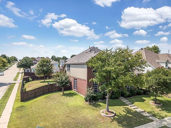 2nd image of 1287 Salinas Dr