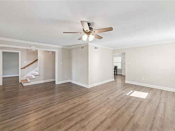 4th image of 4721 Lake Louise Ave