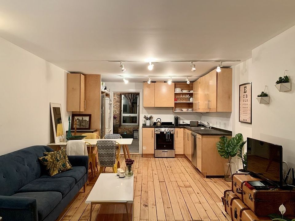 1st image of 362A 14th St #1