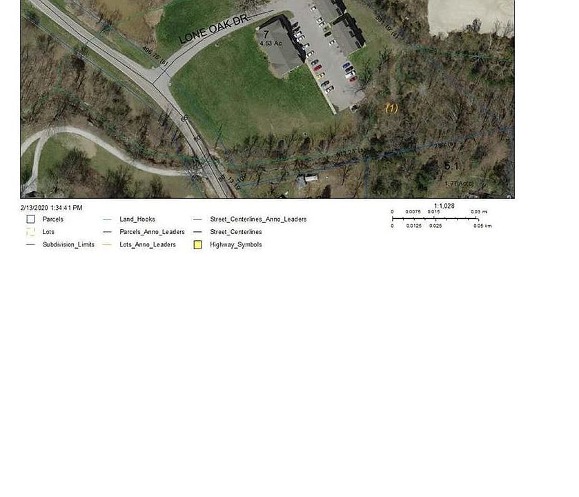 2nd image of 265 State Highway Ave