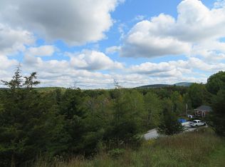 1260 State Route 82, Ancram, NY 12502