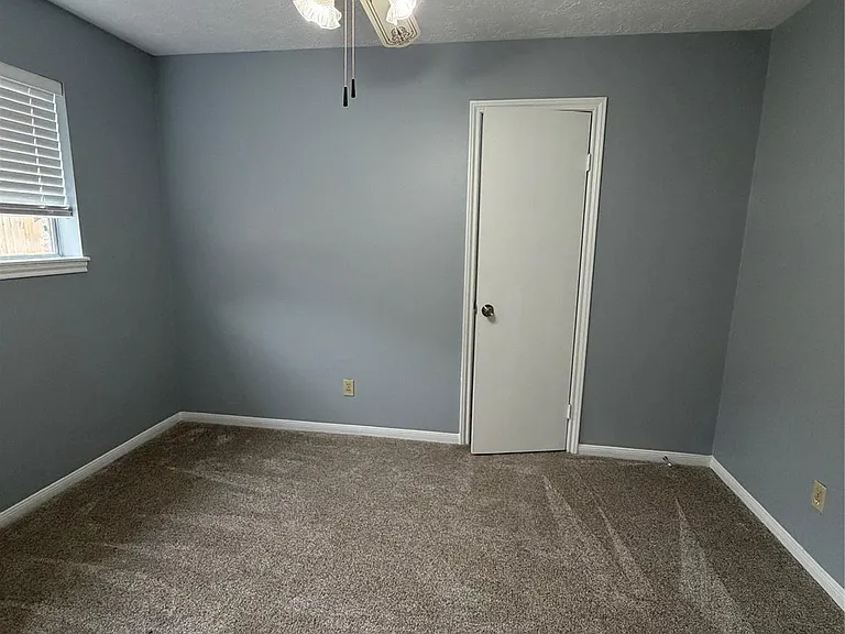 12603 Drumwood Ln — Photo 21