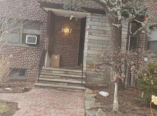 3081 Edwin Ave APT 3C, Fort Lee, NJ 07024