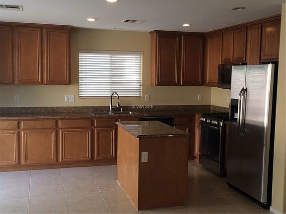 4th image of 11839 Principi Ct #0