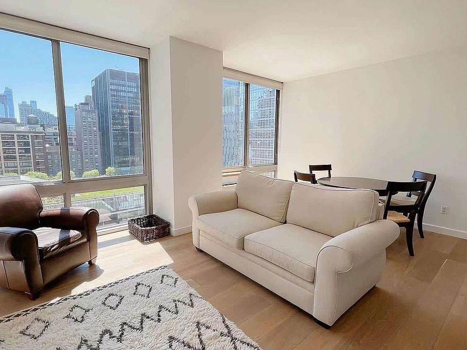 1st image of 225 W 60th St #12A