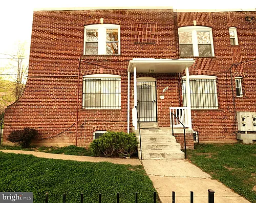 4329 Halley Ter SE Photo 1