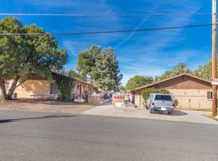 130 S Rush St, Prescott, AZ 86303