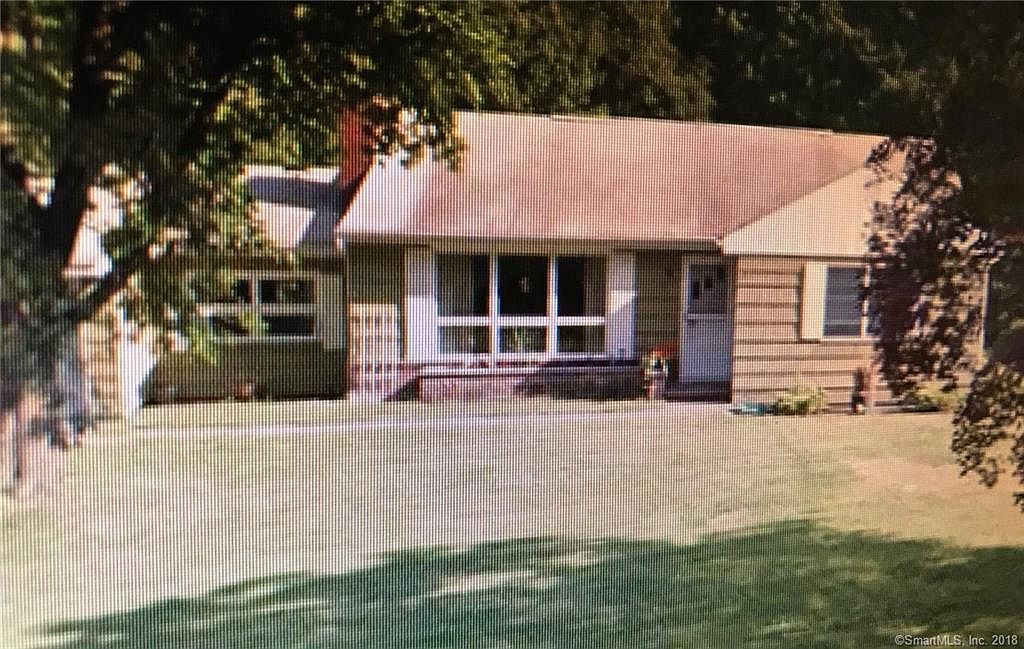 65 Old Ridgebury Rd, Danbury, CT 06810 Zillow