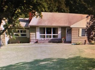 65 Old Ridgebury Rd, Danbury, CT 06810