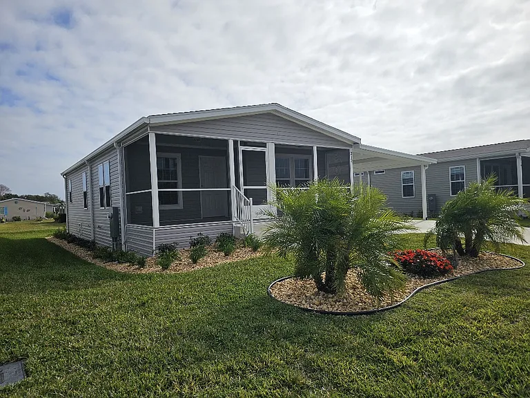 287 Club Rio Dr — Photo 27