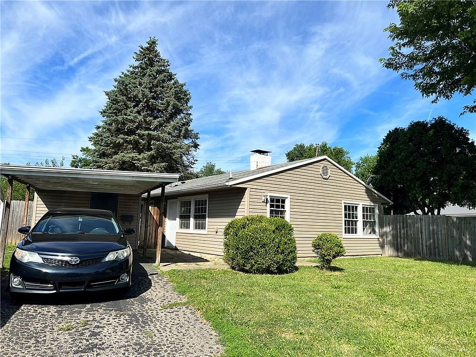 1st image of 59 Lynnhaven Dr