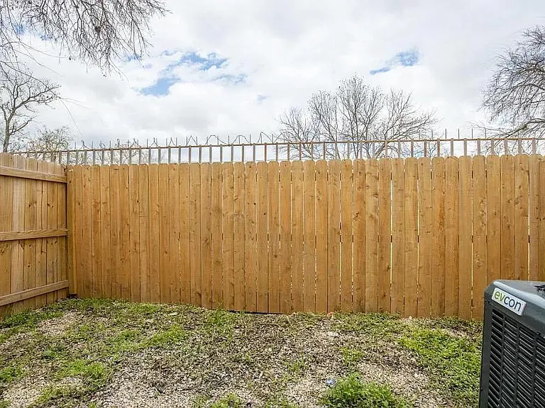 403 Hartline Dr #7 — Photo 20
