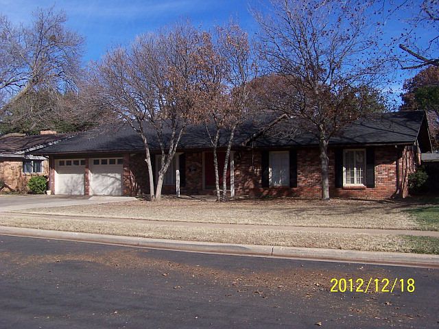 1st image of 6217 Kenosha Dr