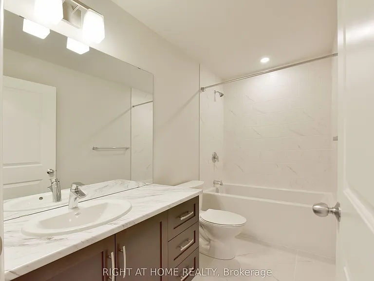 312 Wigwas St — Photo 26