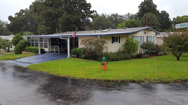 1st image of 903 Navel Orange Dr
