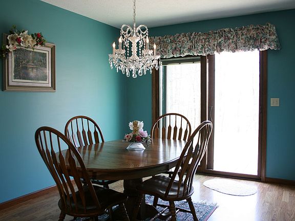5th image of 15439 Shade Road