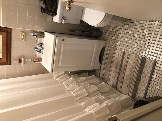 Rented by Avi Realty Manhattan | media 10