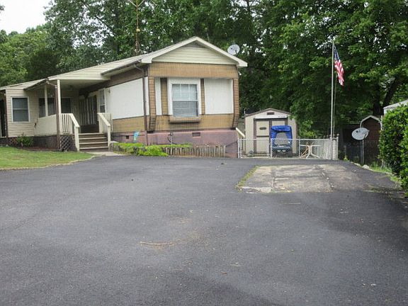 3rd image of 155 Boardman Dr