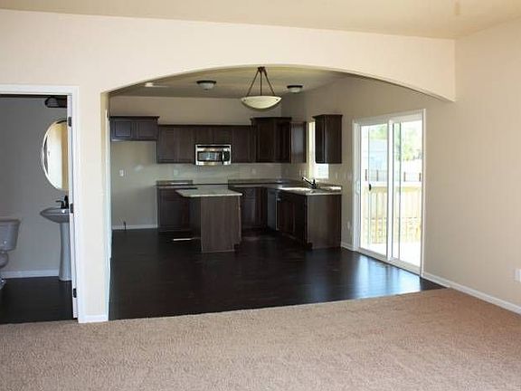 Kitchenview