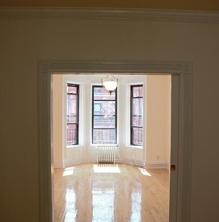 4th image of 675 Degraw St #2