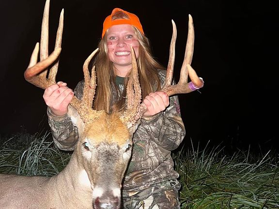 5th image of 15193 Jeddo Rd